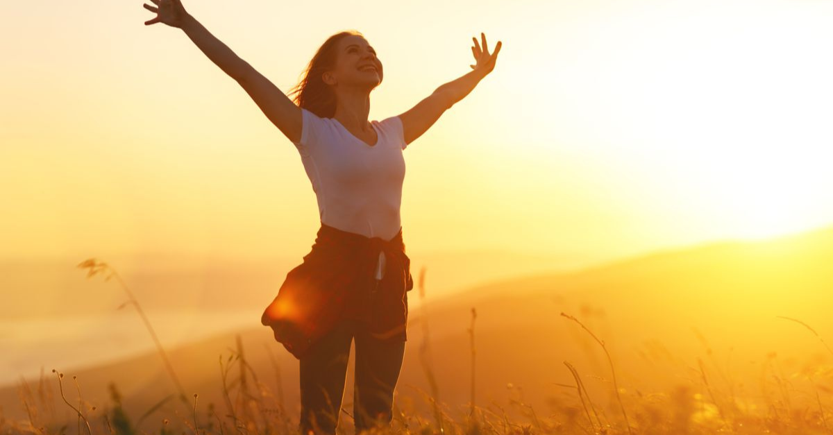 La liste des cosmétiques sains pour profiter du soleil - Skinident