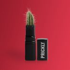 L&rsquo;huile minérale dans les cosmétiques