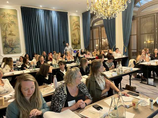 Les produits institut de beauté qui font la différence